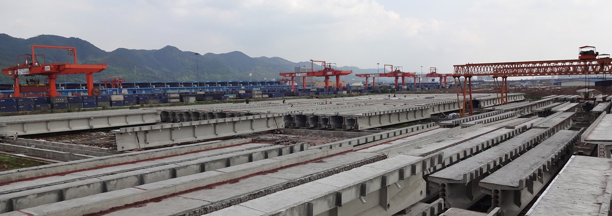 鐵路橋梁起重機安全監(jiān)測設備圖片